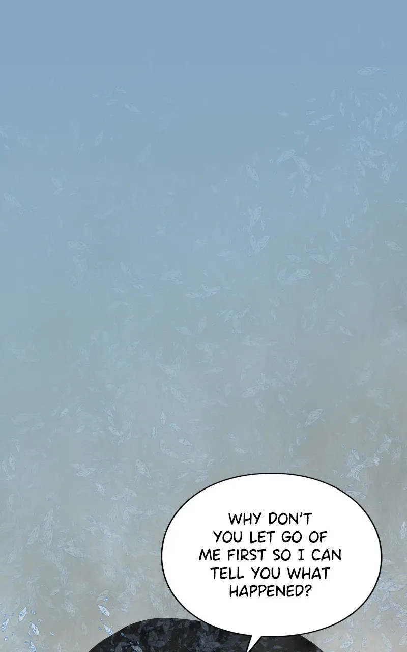 Read Eyes chapter 89 image 7 on Lezhin
