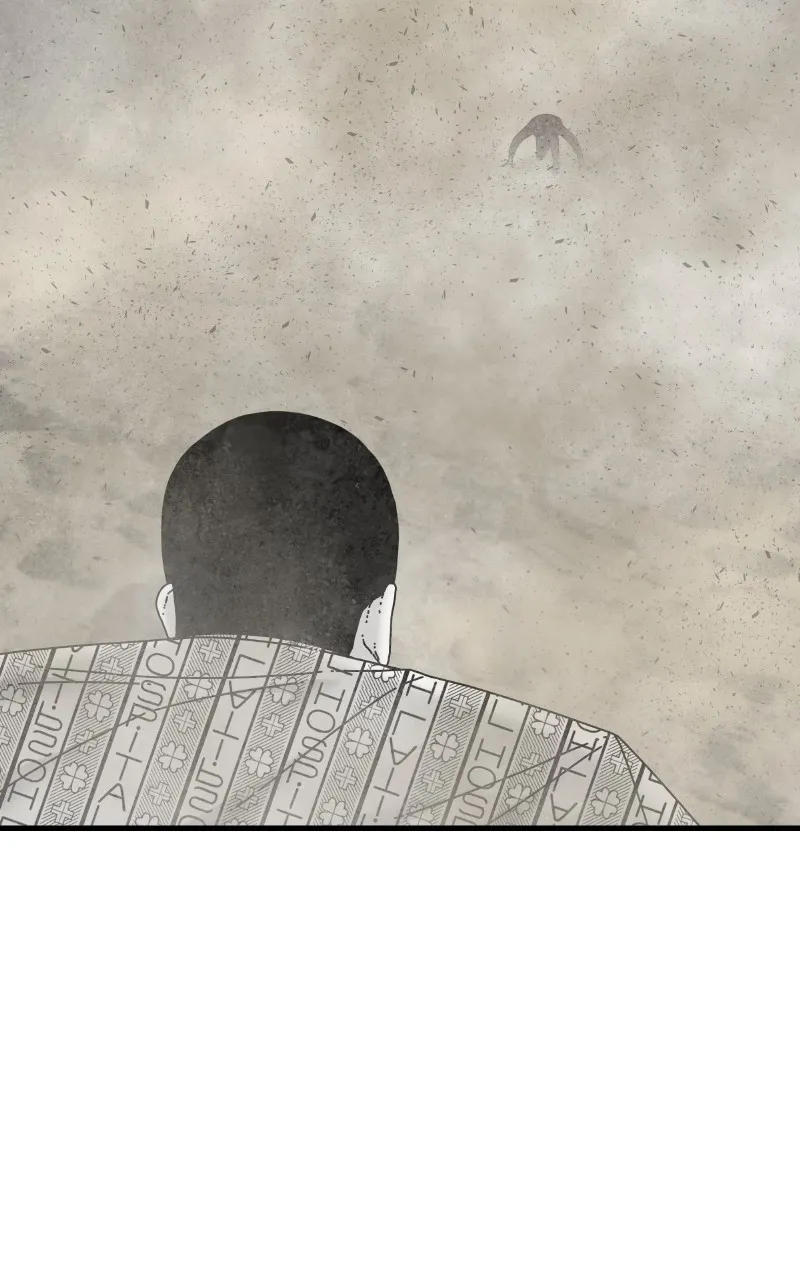 Read Eyes chapter 89 image 71 on Lezhin