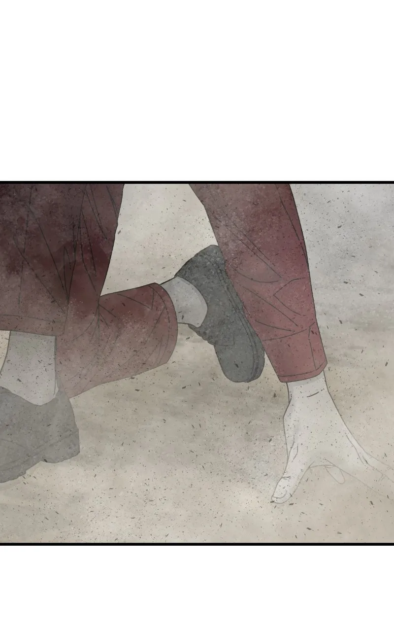 Read Eyes chapter 89 image 72 on Lezhin