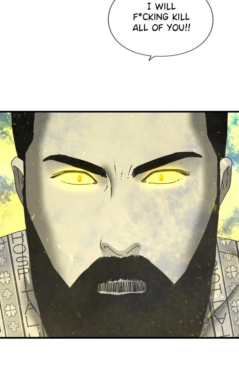 Read Eyes chapter 89 image 76 on Lezhin