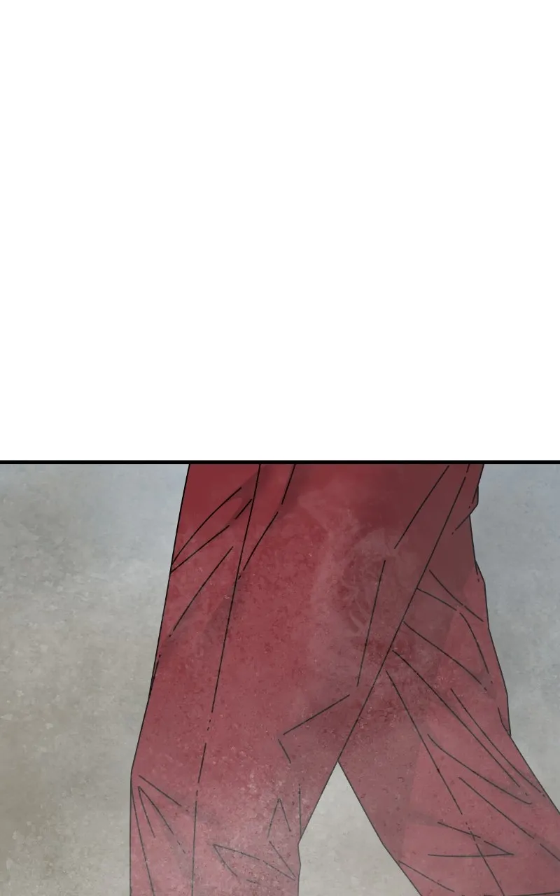 Read Eyes chapter 89 image 77 on Lezhin