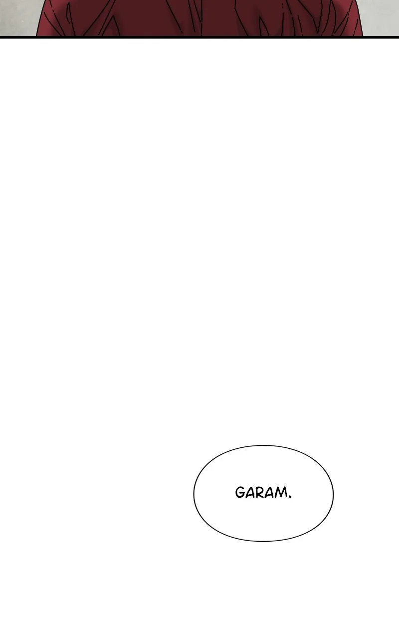 Read Eyes chapter 89 image 80 on Lezhin