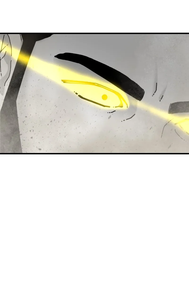 Read Eyes chapter 89 image 81 on Lezhin