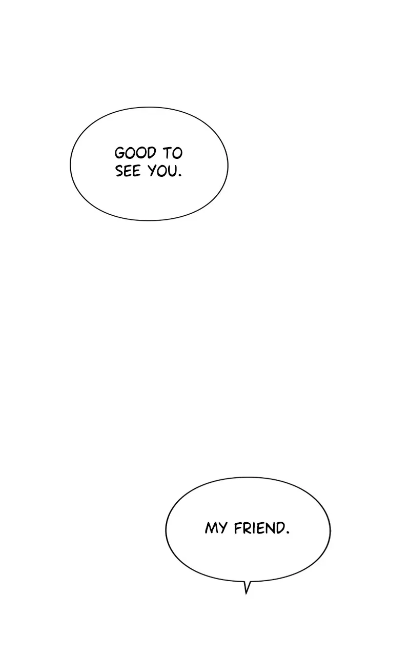 Read Eyes chapter 89 image 83 on Lezhin