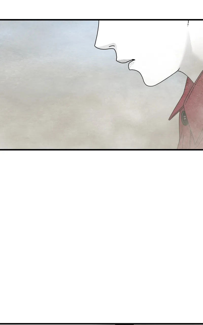 Read Eyes chapter 89 image 84 on Lezhin