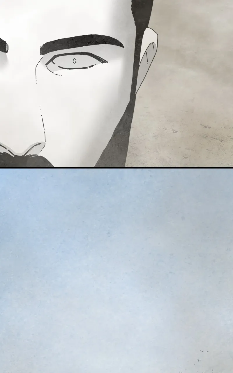 Read Eyes chapter 89 image 85 on Lezhin