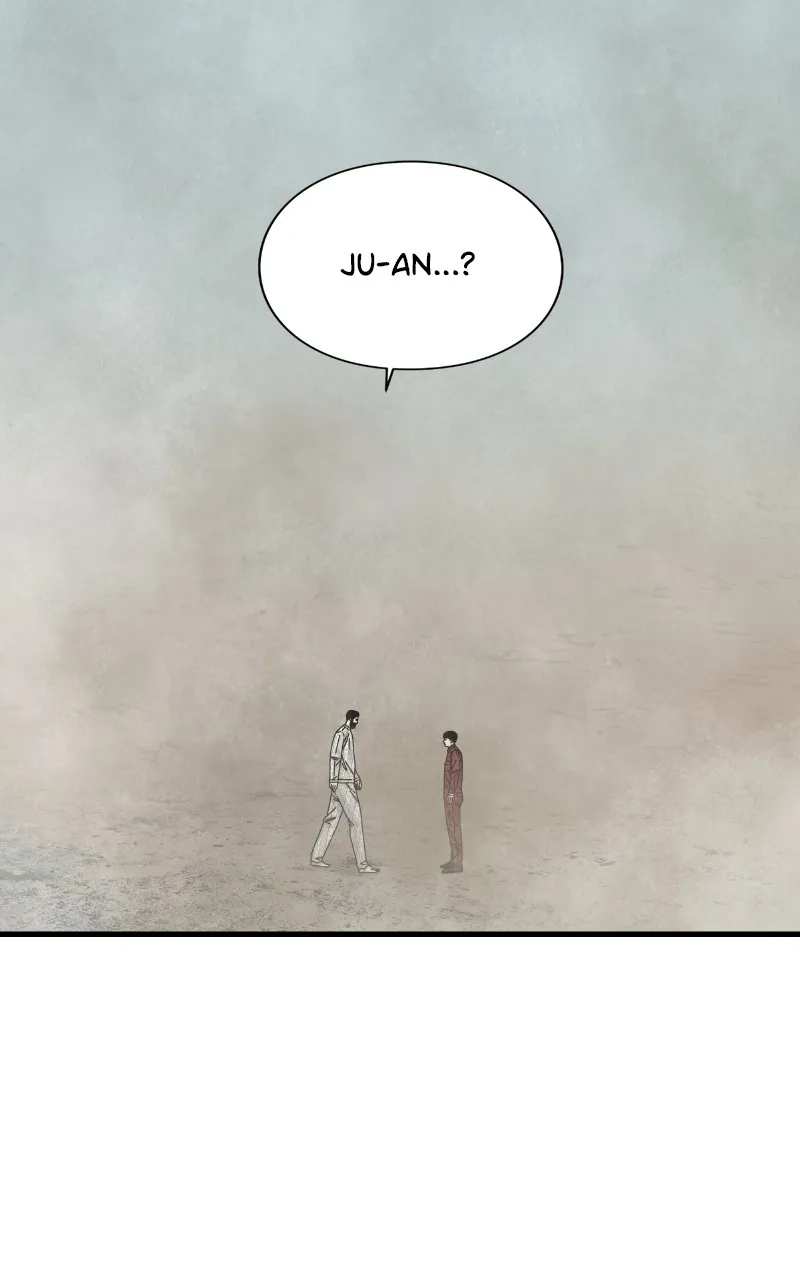 Read Eyes chapter 89 image 88 on Lezhin