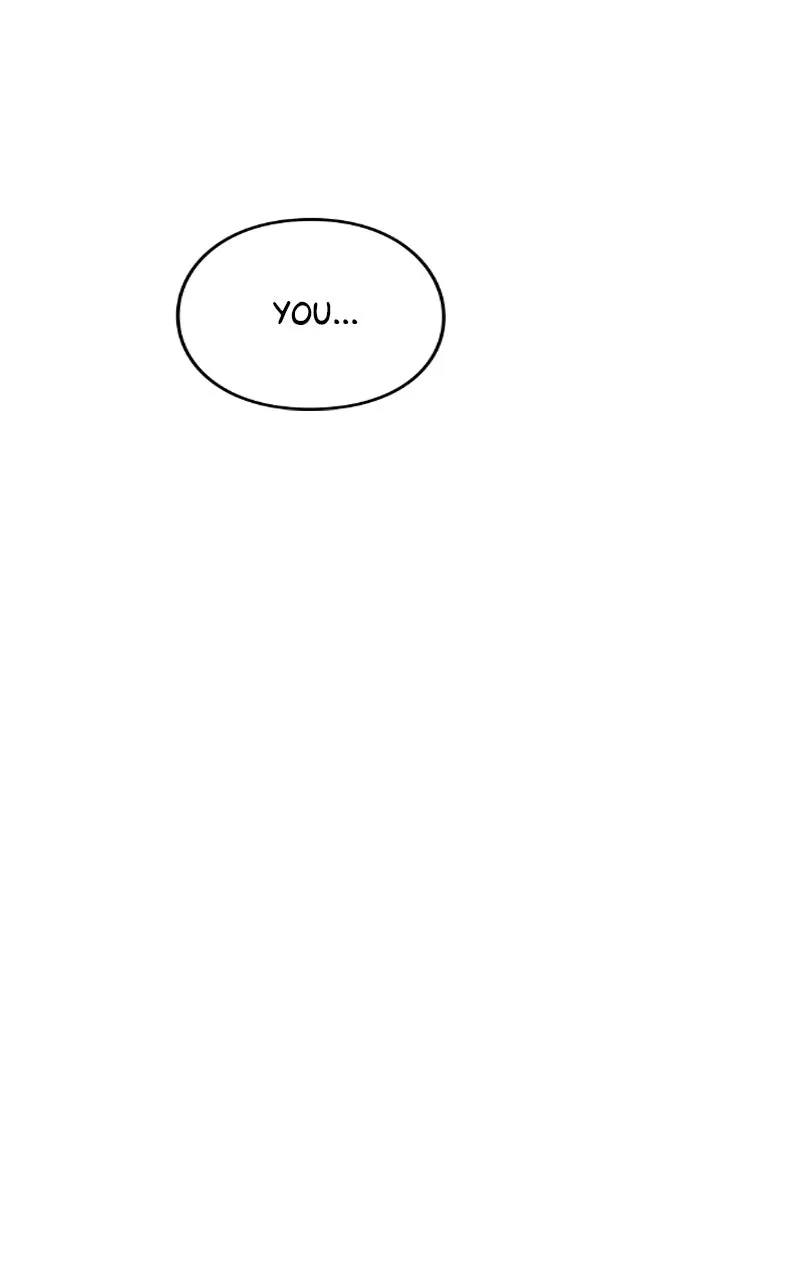 Read Eyes chapter 89 image 89 on Lezhin