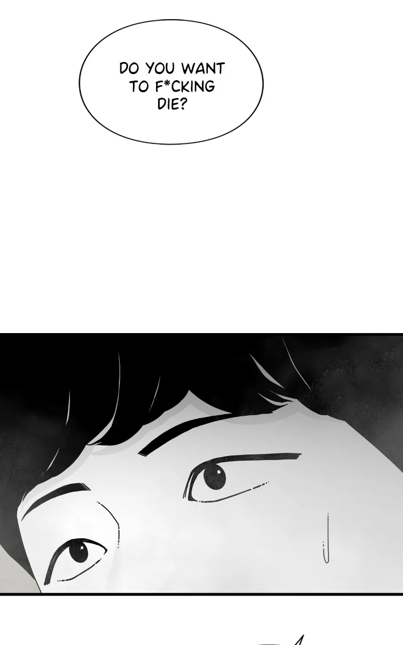 Read Eyes chapter 89 image 90 on Lezhin