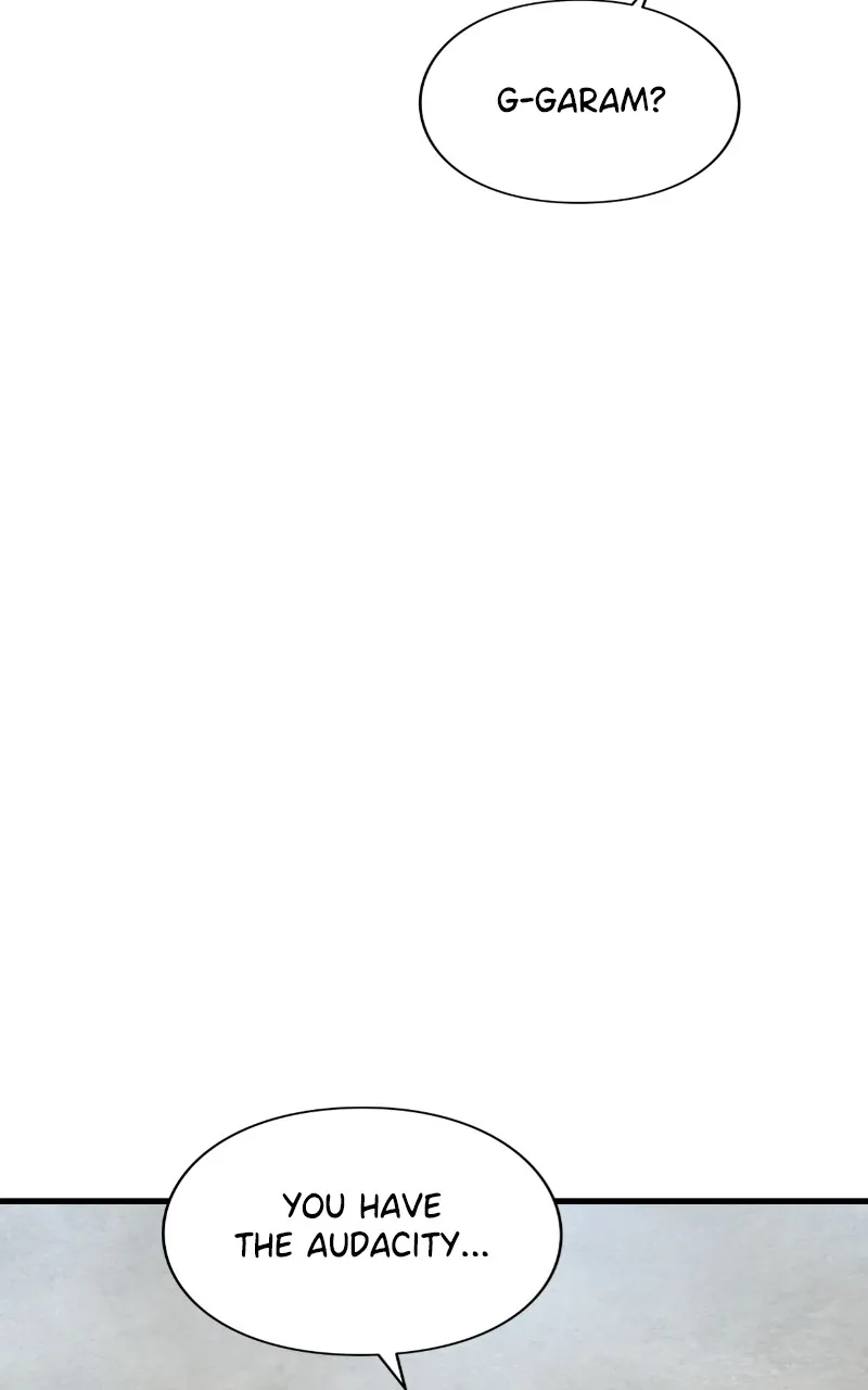 Read Eyes chapter 89 image 91 on Lezhin
