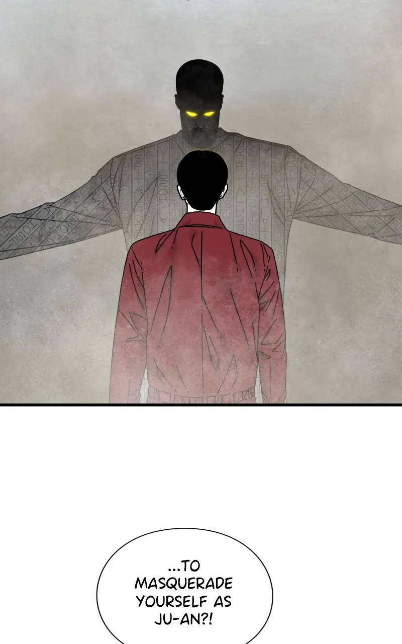 Read Eyes chapter 89 image 92 on Lezhin