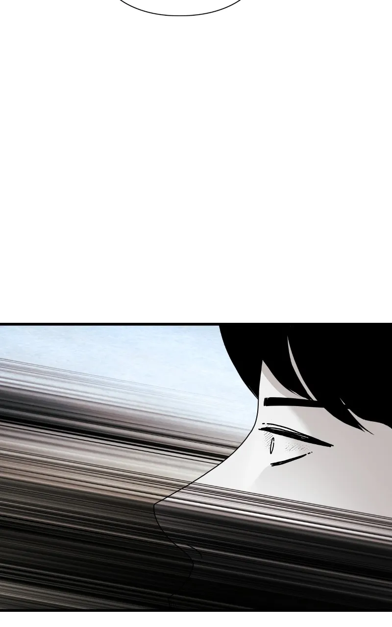 Read Eyes chapter 89 image 93 on Lezhin