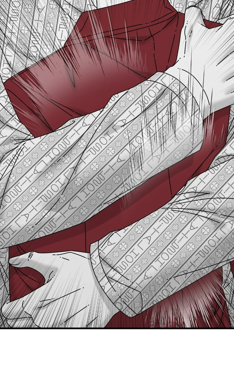 Read Eyes chapter 89 image 95 on Lezhin