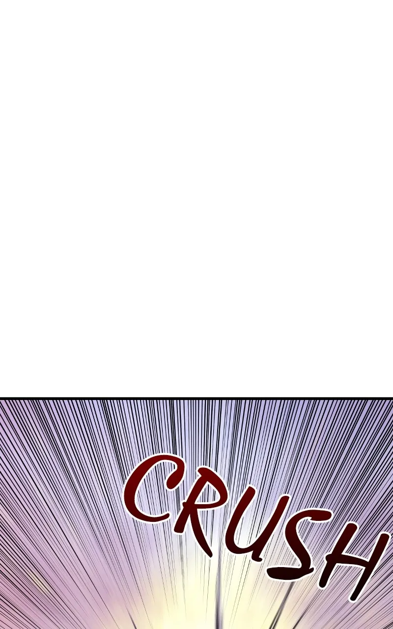 Read Eyes chapter 89 image 96 on Lezhin