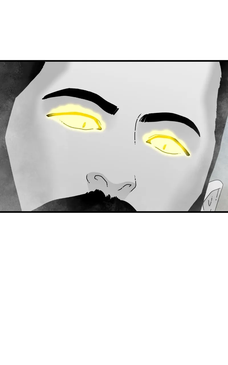 Read Eyes chapter 89 image 98 on Lezhin