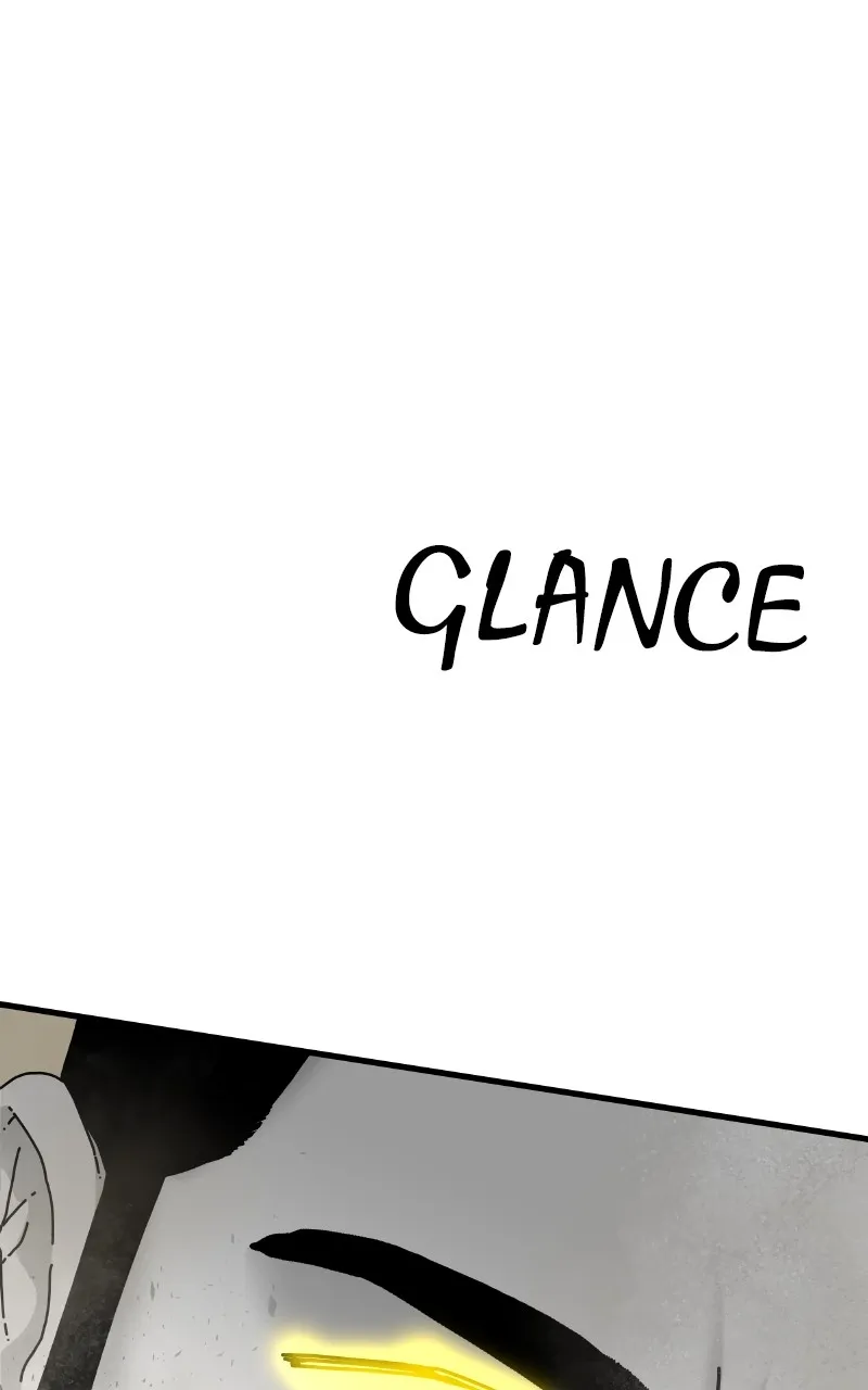 Read Eyes chapter 89 image 99 on Lezhin