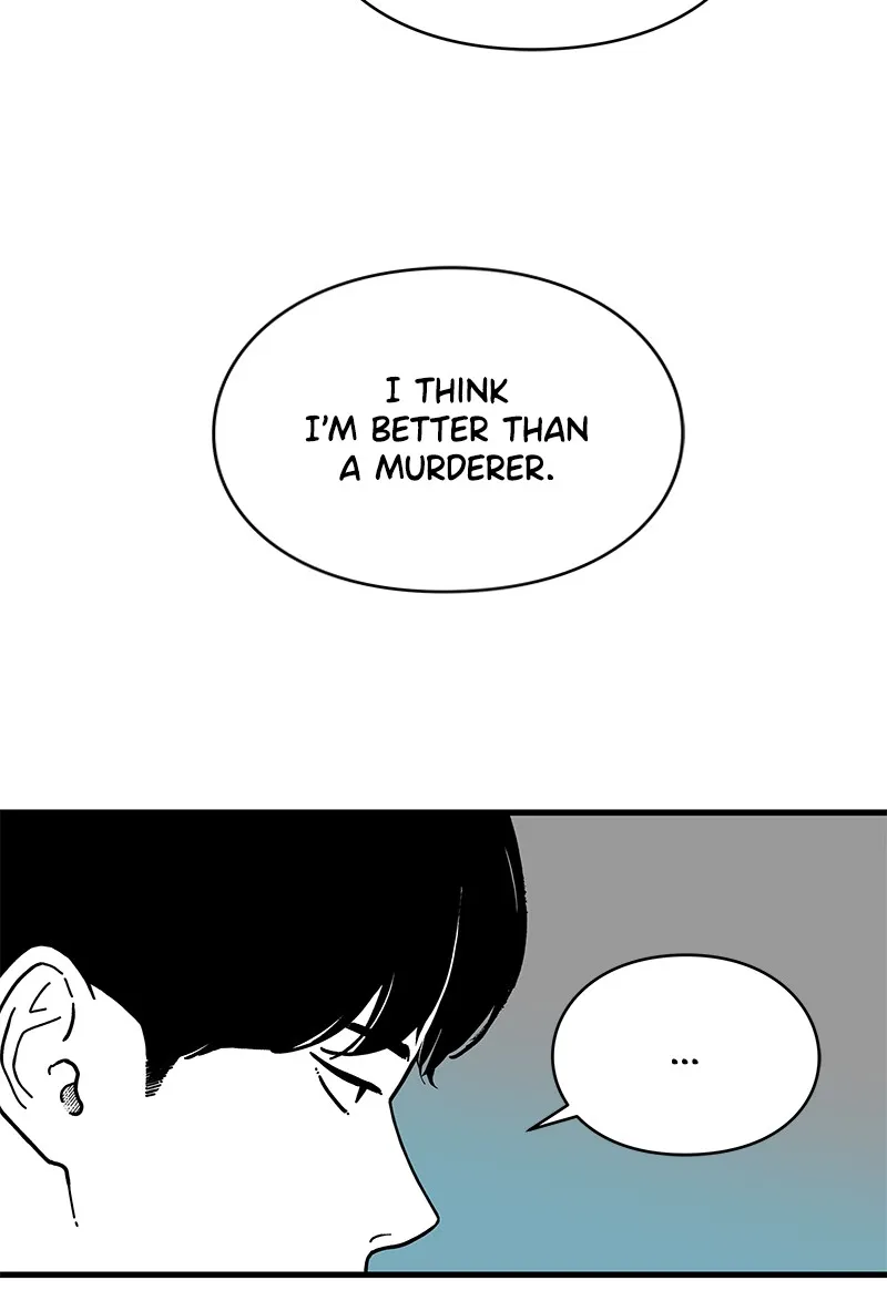 Read Eyes chapter 9 image 13 on Lezhin