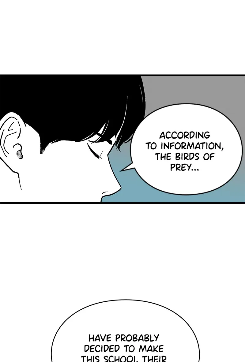 Read Eyes chapter 9 image 14 on Lezhin