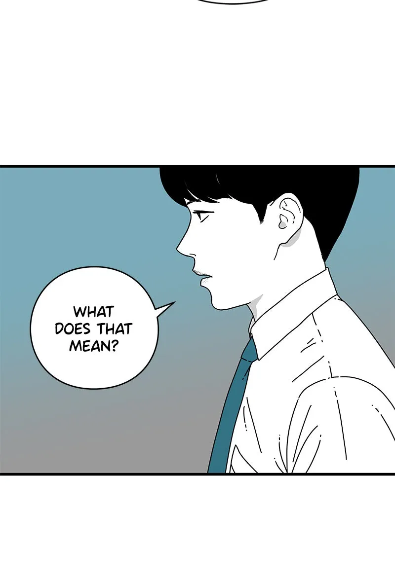 Read Eyes chapter 9 image 16 on Lezhin