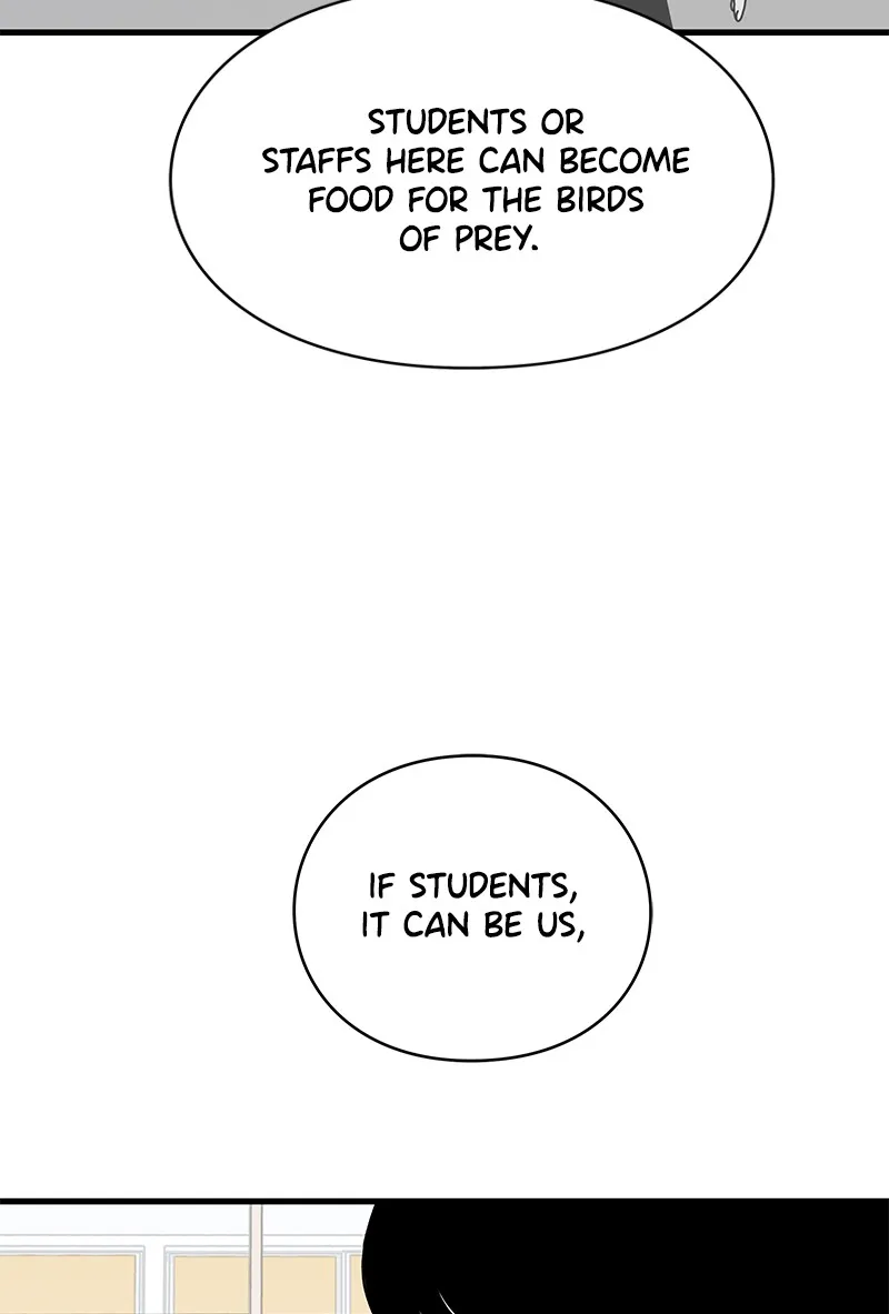Read Eyes chapter 9 image 18 on Lezhin