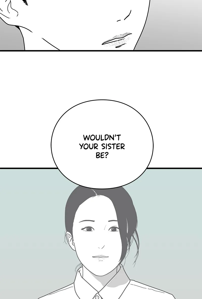 Read Eyes chapter 9 image 20 on Lezhin
