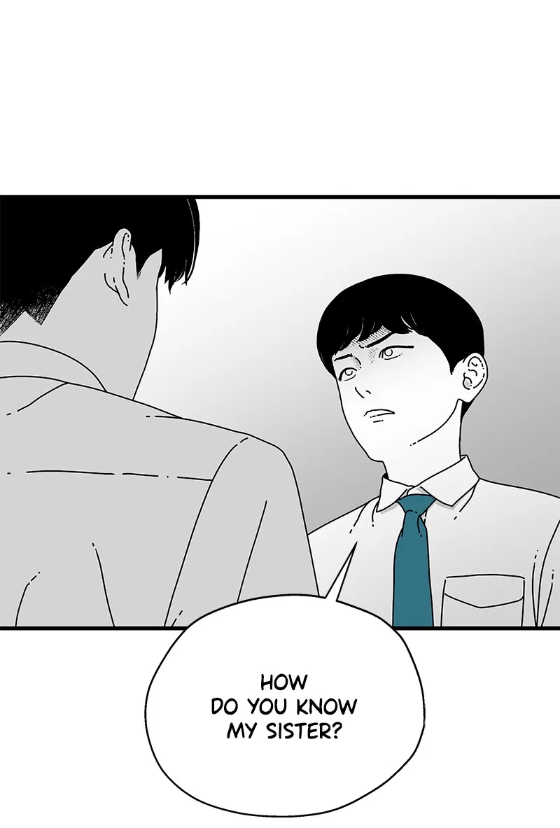 Read Eyes chapter 9 image 22 on Lezhin