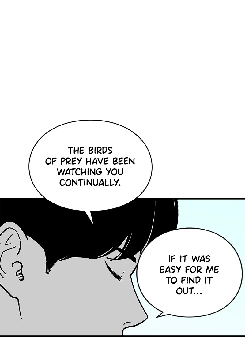 Read Eyes chapter 9 image 23 on Lezhin