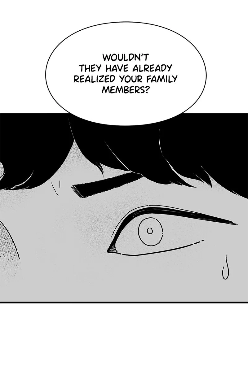 Read Eyes chapter 9 image 24 on Lezhin