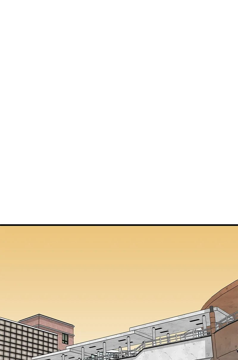 Read Eyes chapter 9 image 25 on Lezhin