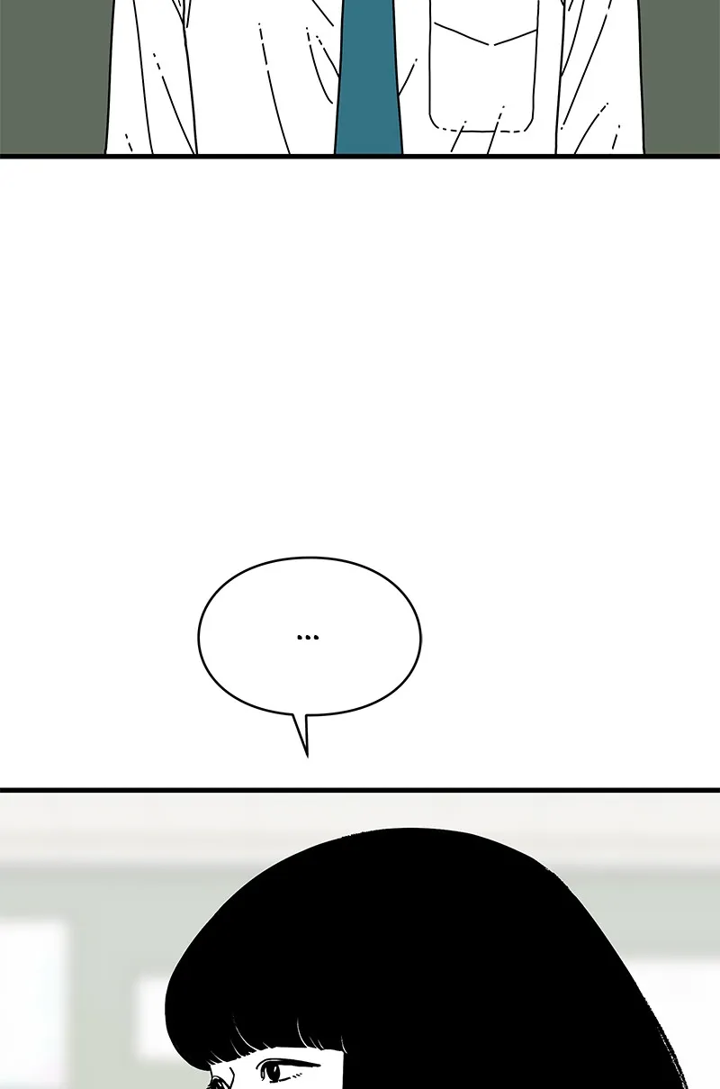 Read Eyes chapter 9 image 28 on Lezhin