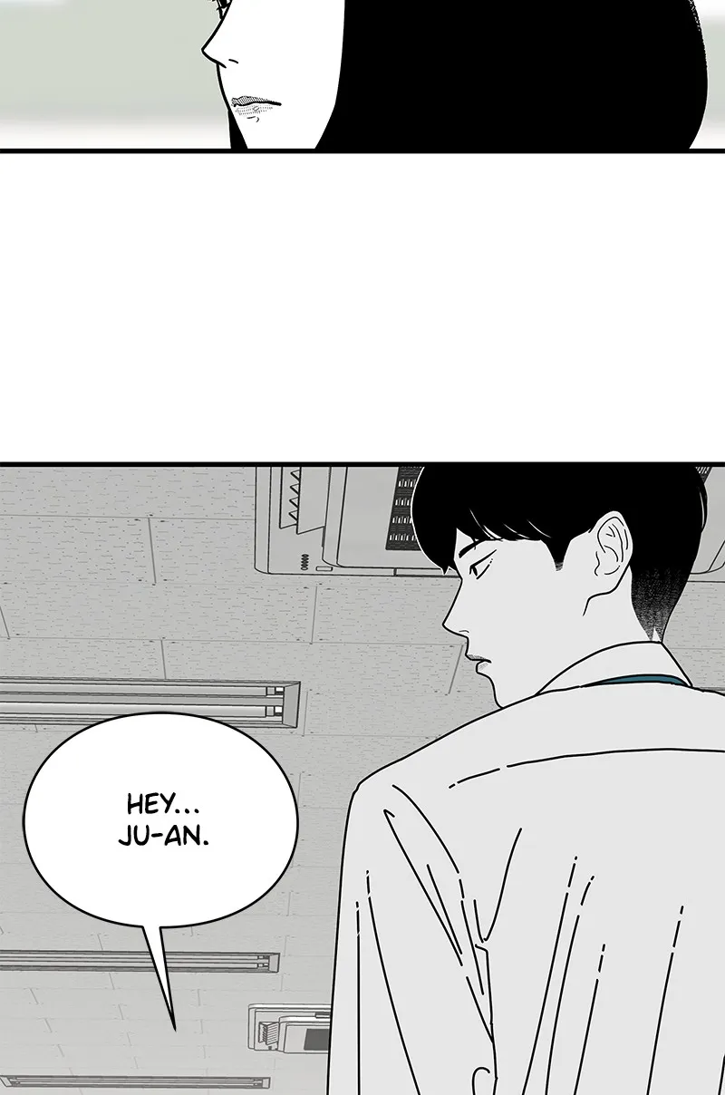Read Eyes chapter 9 image 29 on Lezhin