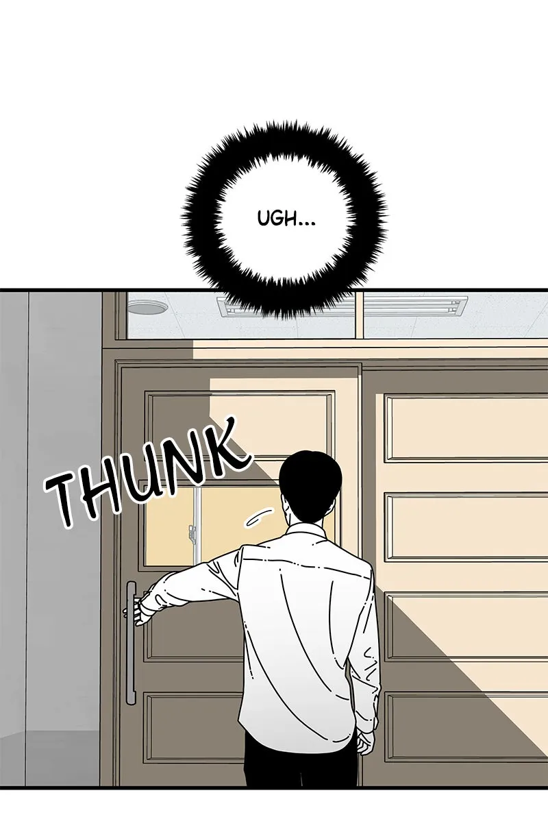 Read Eyes chapter 9 image 32 on Lezhin