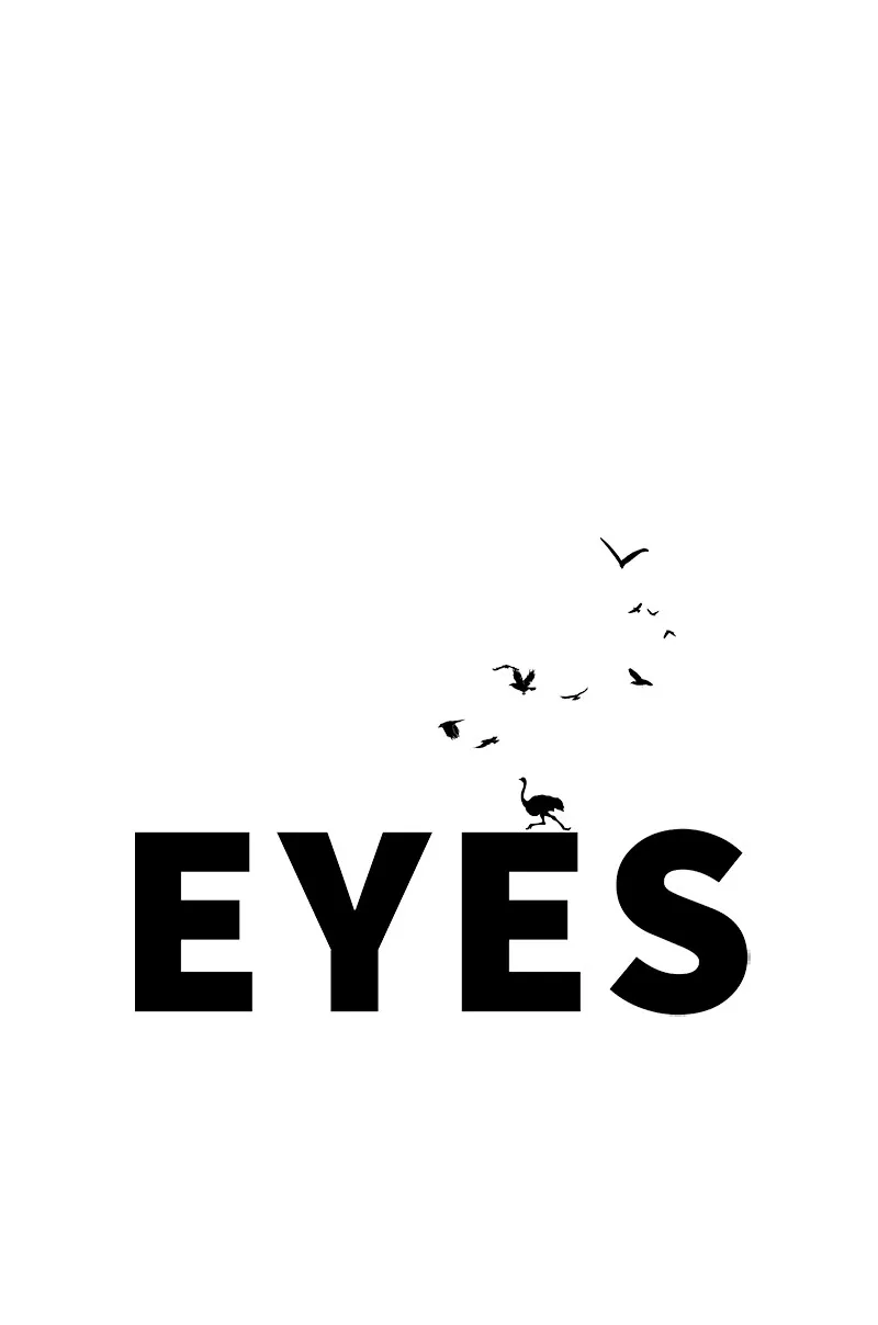 Read Eyes chapter 9 image 33 on Lezhin