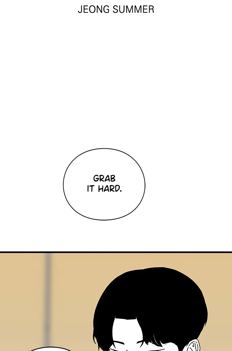 Read Eyes chapter 9 image 34 on Lezhin