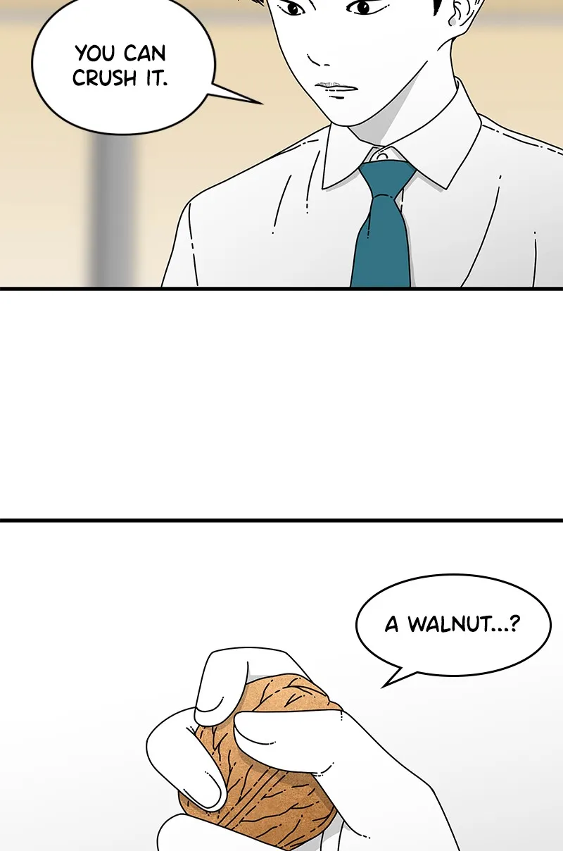 Read Eyes chapter 9 image 35 on Lezhin