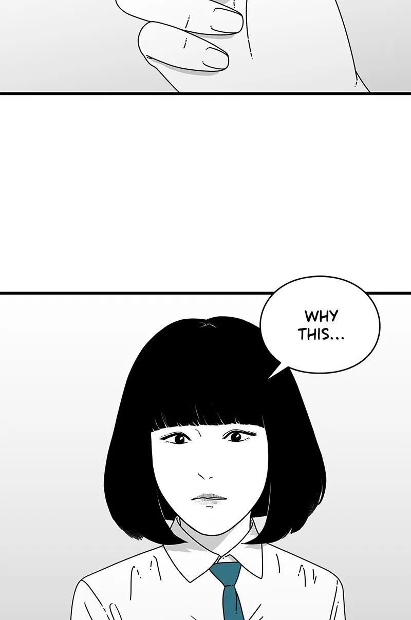 Read Eyes chapter 9 image 36 on Lezhin