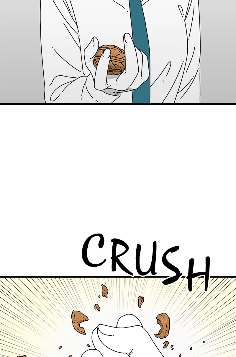 Read Eyes chapter 9 image 37 on Lezhin