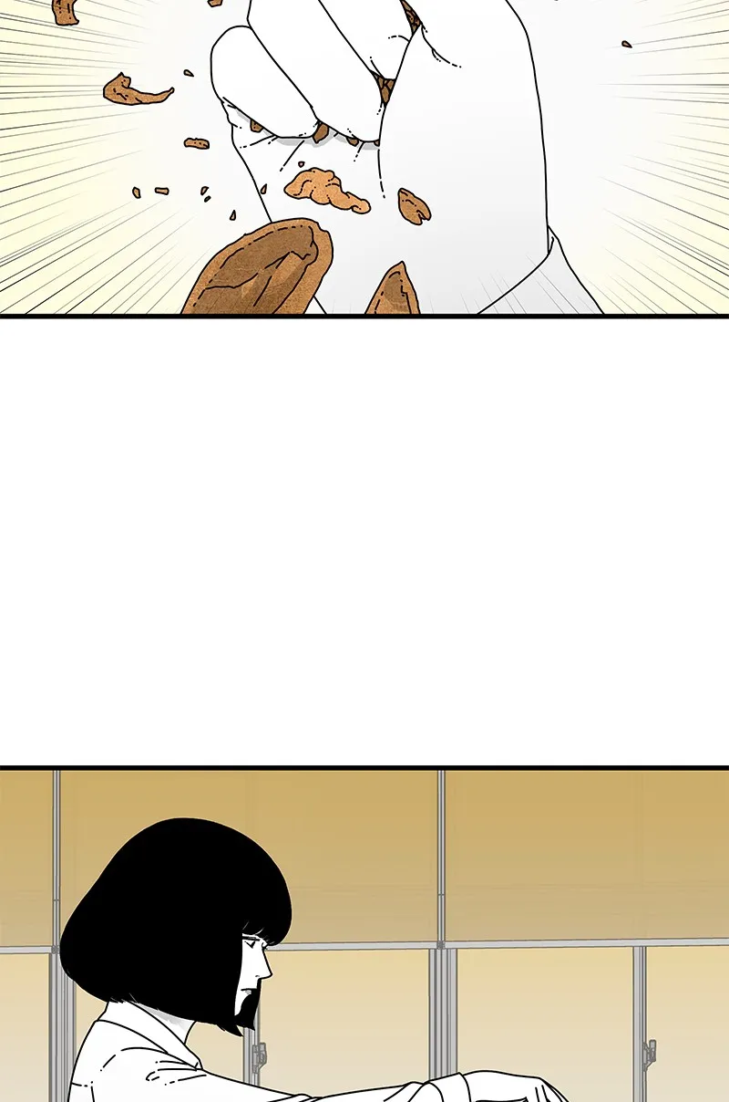 Read Eyes chapter 9 image 38 on Lezhin
