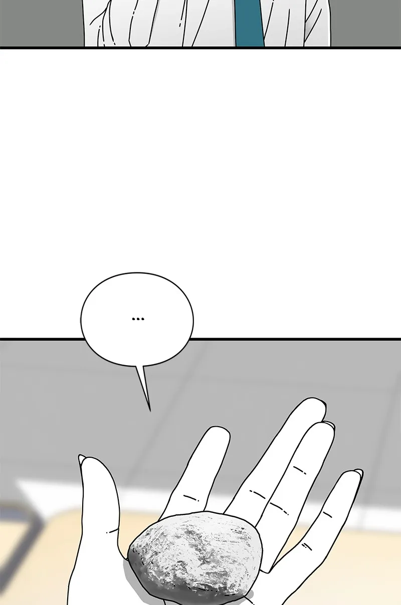 Read Eyes chapter 9 image 41 on Lezhin