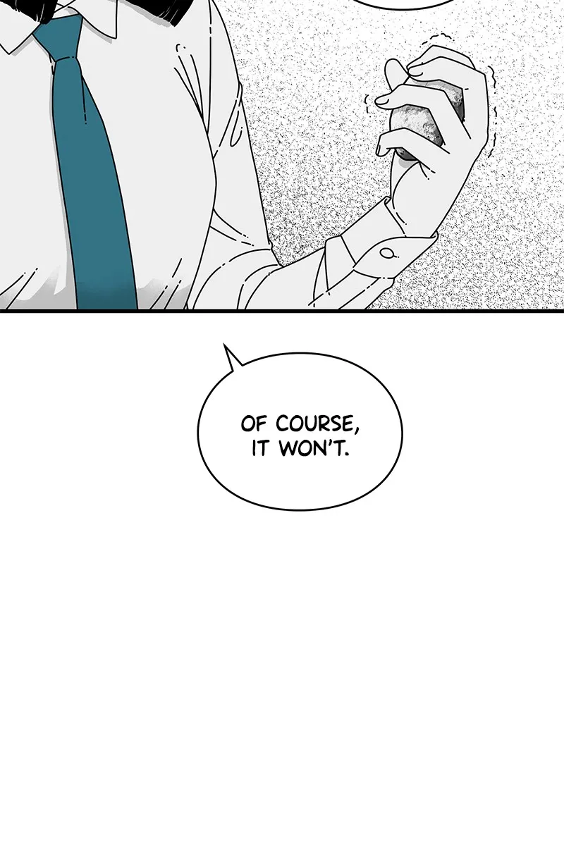 Read Eyes chapter 9 image 43 on Lezhin