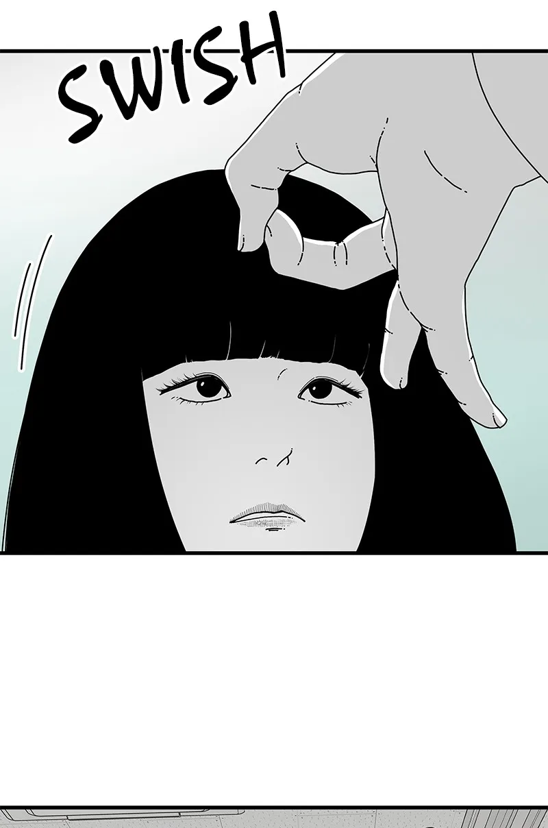 Read Eyes chapter 9 image 44 on Lezhin
