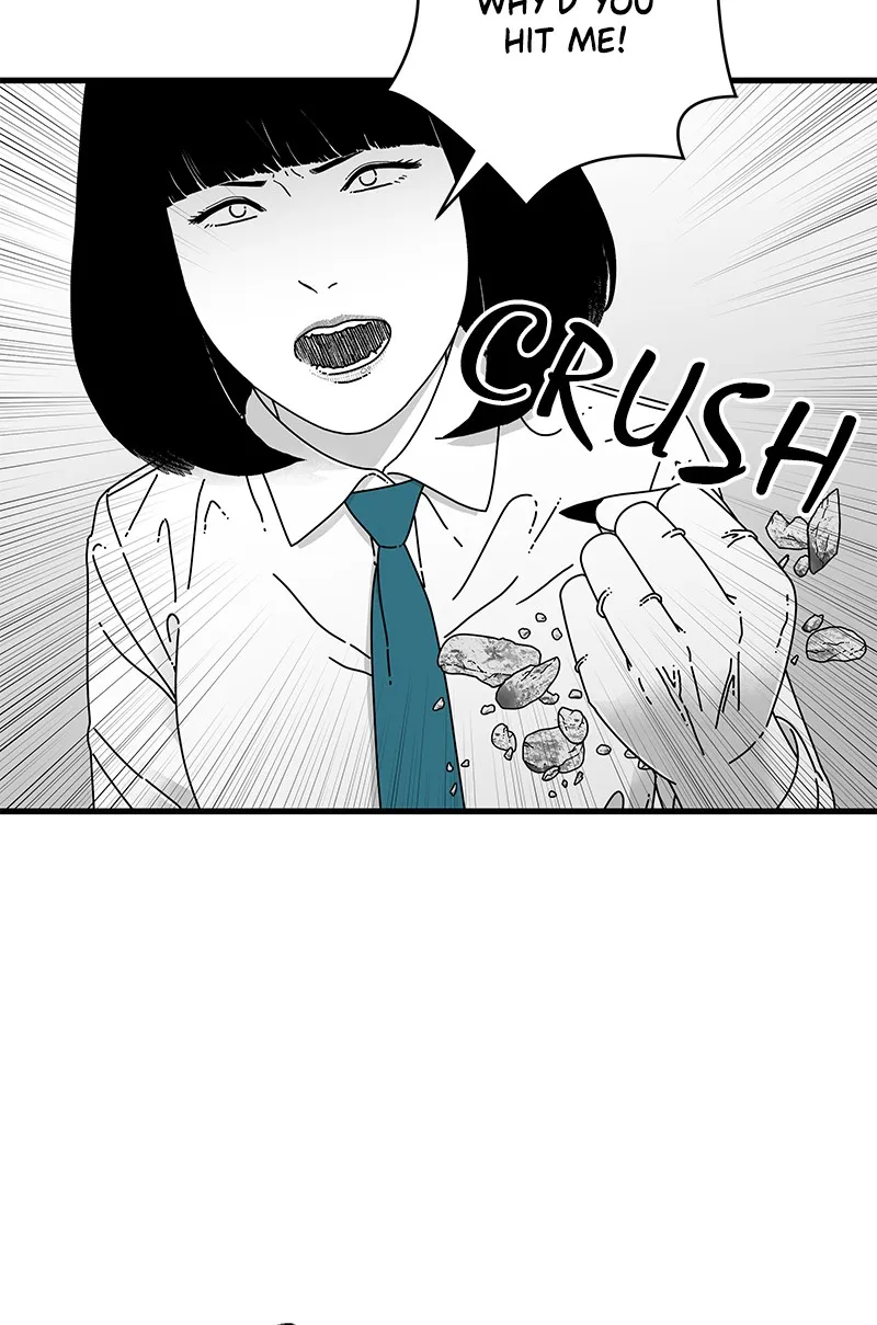 Read Eyes chapter 9 image 46 on Lezhin