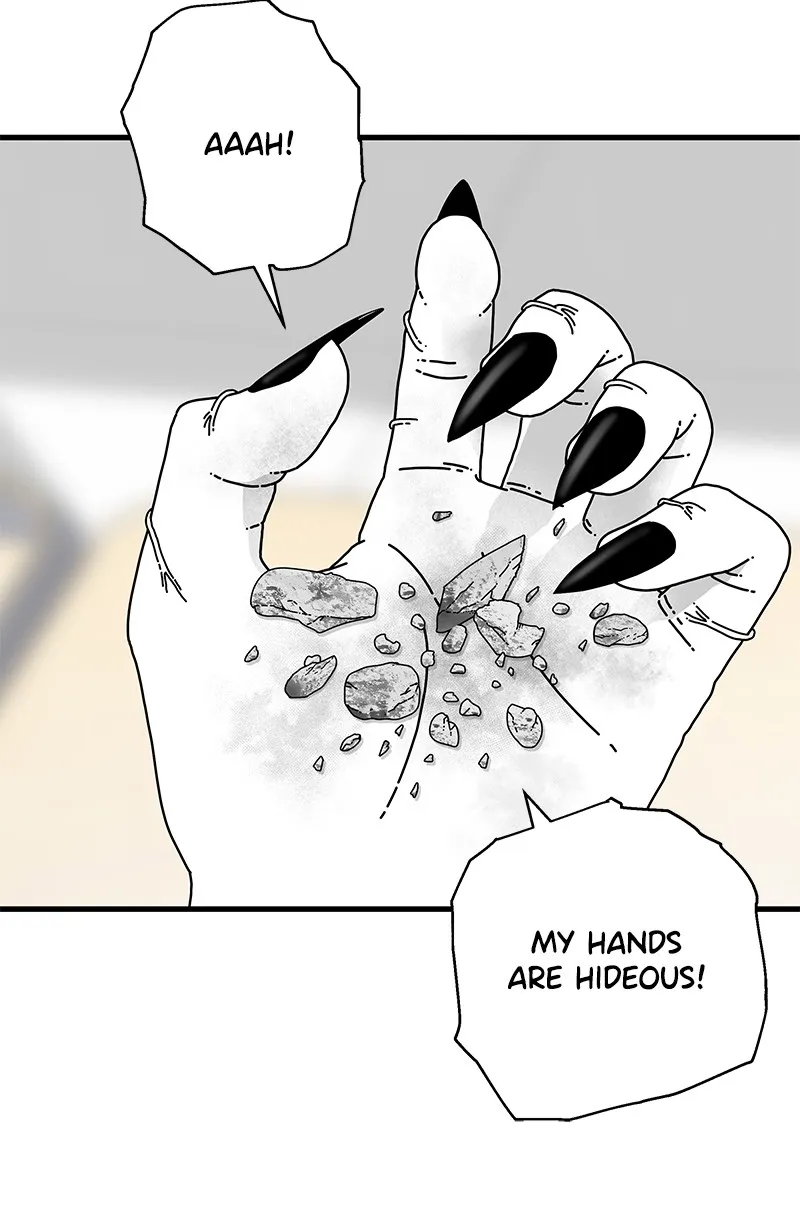 Read Eyes chapter 9 image 47 on Lezhin