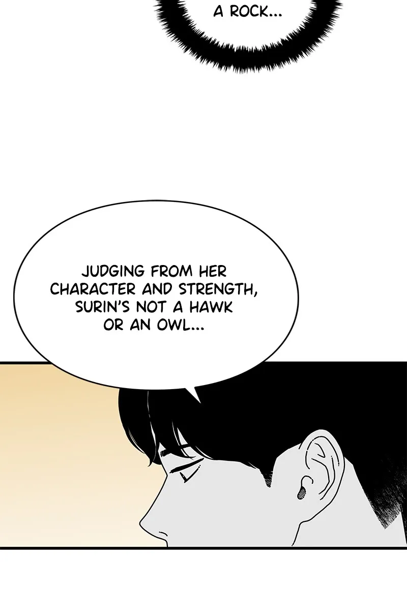 Read Eyes chapter 9 image 49 on Lezhin