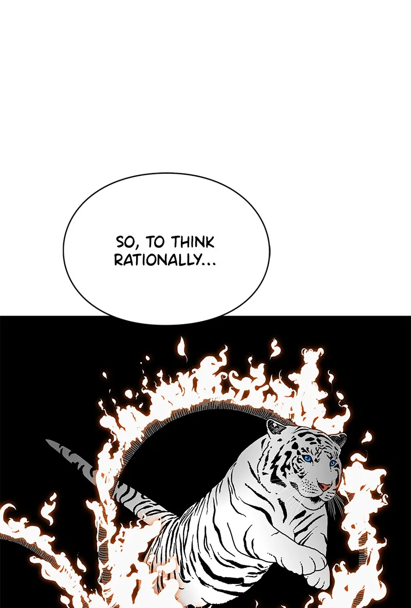 Read Eyes chapter 9 image 5 on Lezhin