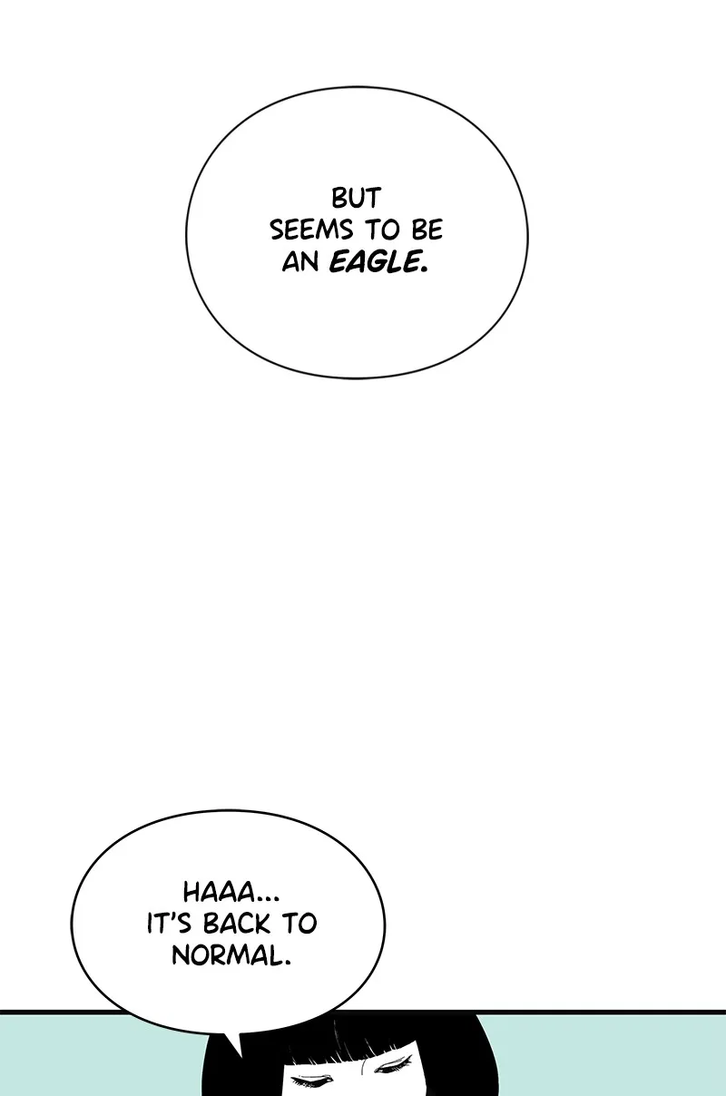 Read Eyes chapter 9 image 50 on Lezhin
