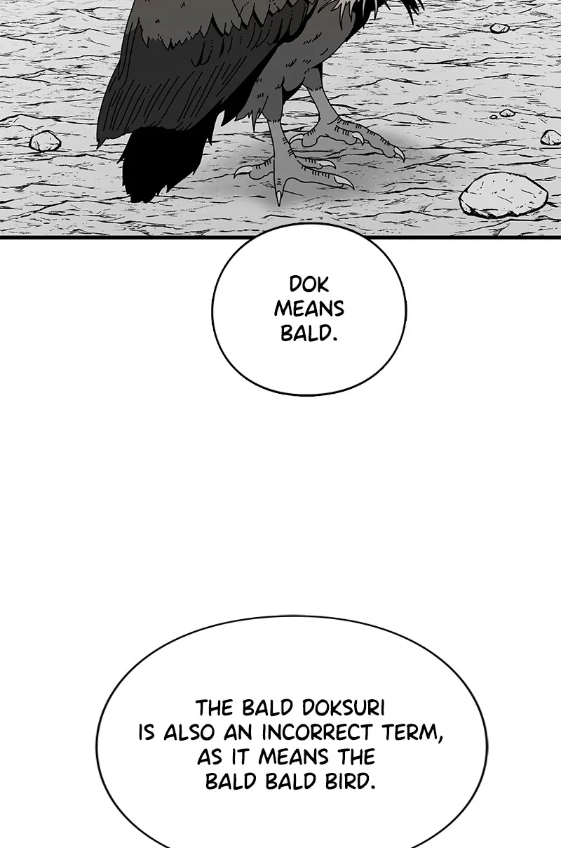 Read Eyes chapter 9 image 54 on Lezhin