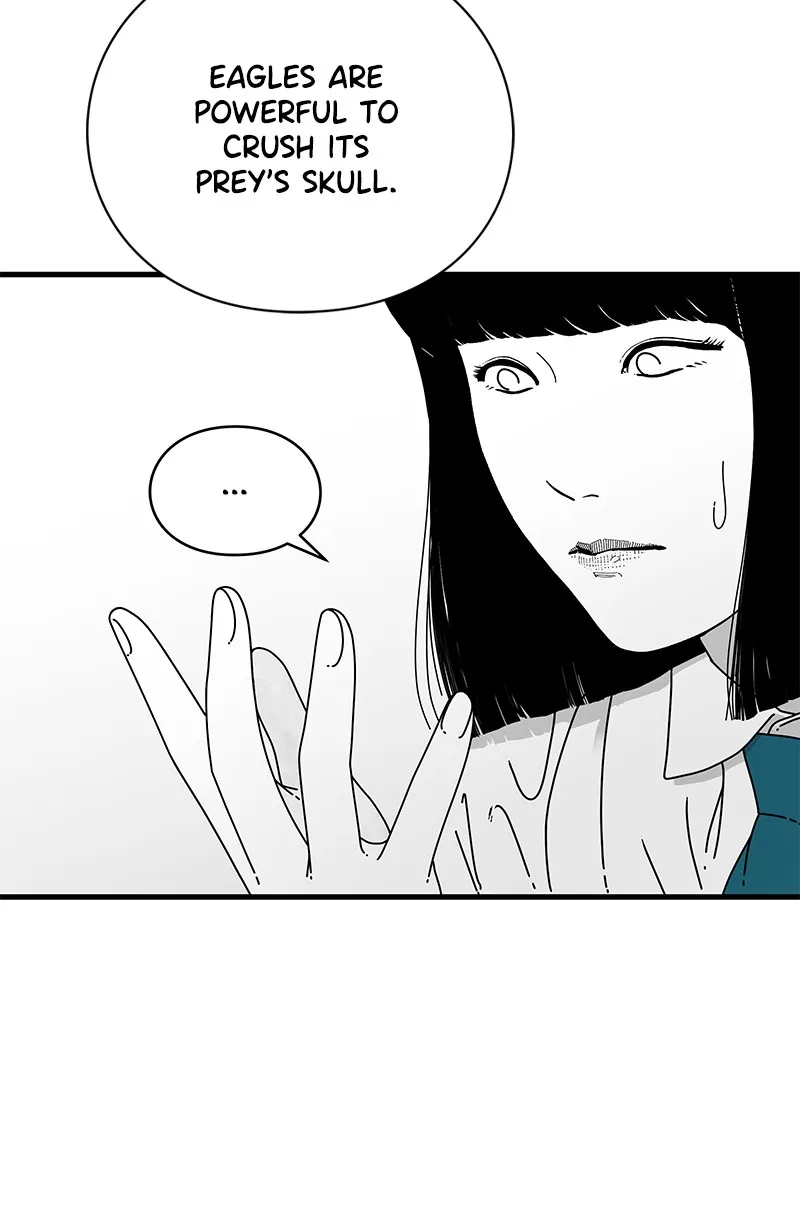 Read Eyes chapter 9 image 58 on Lezhin