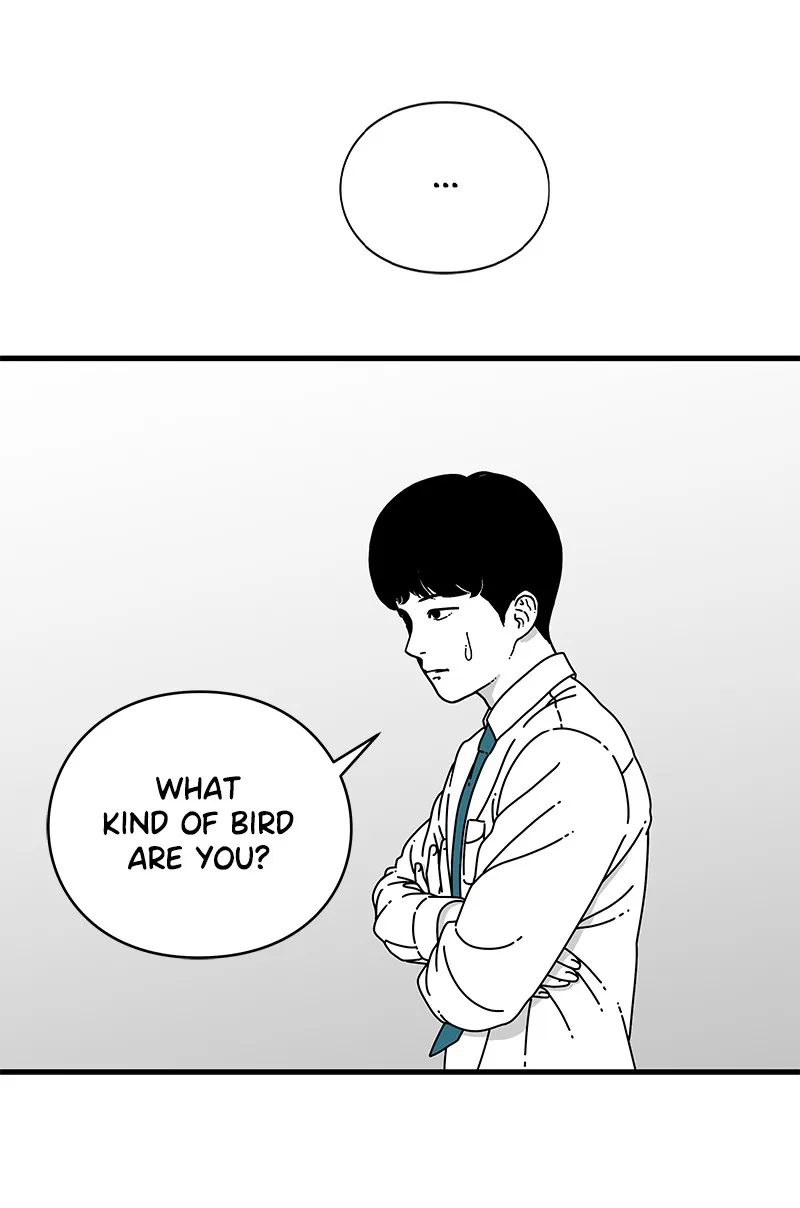 Read Eyes chapter 9 image 59 on Lezhin