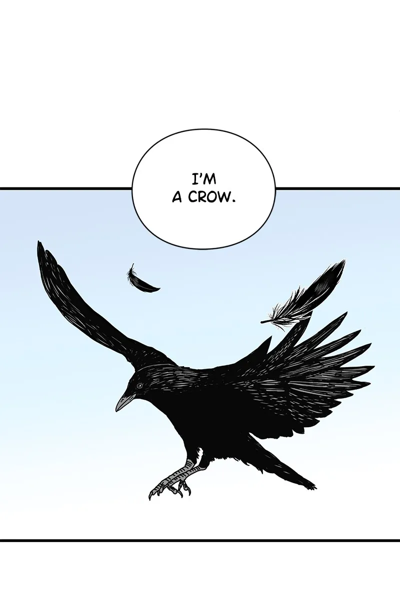 Read Eyes chapter 9 image 61 on Lezhin